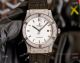 Clone Hublot Iced Out Classic Fusion Watches Grey Dial Automatic (3)_th.jpg